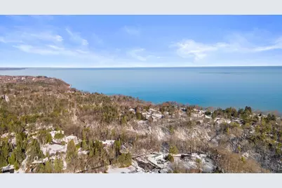 301 W Ravine Baye Rd, Bayside, WI 53217 - Photo 80