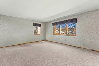 301 W Ravine Baye Rd, Bayside, WI 53217 - Photo 58