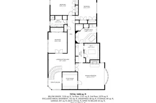 301 W Ravine Baye Rd, Bayside, WI 53217 - Photo 86