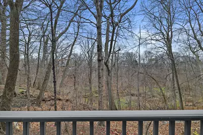 301 W Ravine Baye Rd, Bayside, WI 53217 - Photo 36