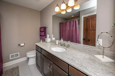 15105  Froedtert Dr, Elm Grove, WI 53122 - Photo 38