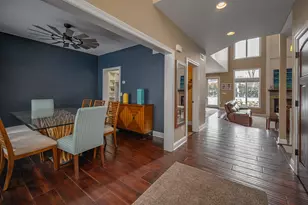 15105 Froedtert Dr, Elm Grove, WI 53122 - Photo 22