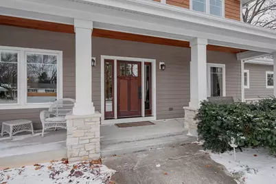 15105  Froedtert Dr, Elm Grove, WI 53122 - Photo 54