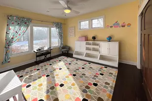 15105 Froedtert Dr, Elm Grove, WI 53122 - Photo 34