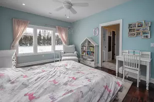 15105 Froedtert Dr, Elm Grove, WI 53122 - Photo 30