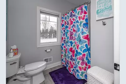 15105  Froedtert Dr, Elm Grove, WI 53122 - Photo 32