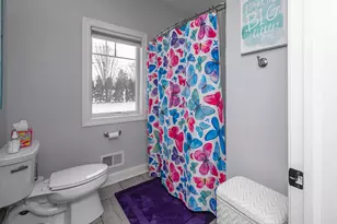 15105 Froedtert Dr, Elm Grove, WI 53122 - Photo 32