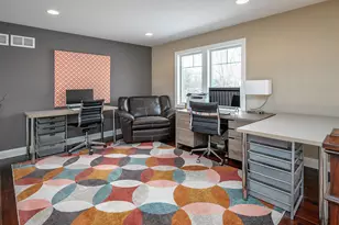 15105 Froedtert Dr, Elm Grove, WI 53122 - Photo 42