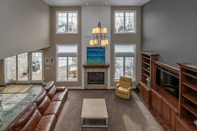 15105  Froedtert Dr, Elm Grove, WI 53122 - Photo 6