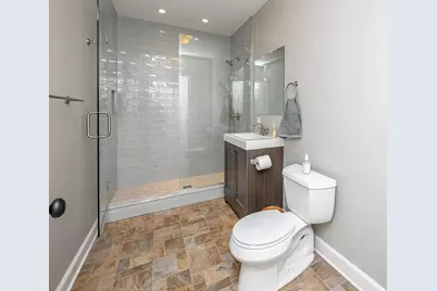 15105  Froedtert Dr, Elm Grove, WI 53122 - Photo 50