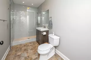 15105 Froedtert Dr, Elm Grove, WI 53122 - Photo 50