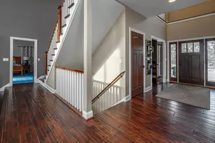 15105 Froedtert Dr, Elm Grove, WI 53122 - Photo 20