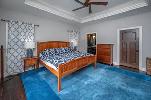 15105 Froedtert Dr, Elm Grove, WI 53122 - Photo 26