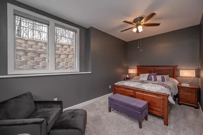 15105  Froedtert Dr, Elm Grove, WI 53122 - Photo 48