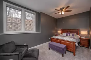 15105 Froedtert Dr, Elm Grove, WI 53122 - Photo 48