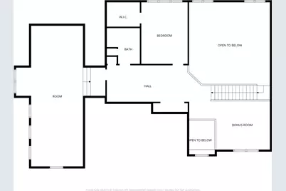 15105  Froedtert Dr, Elm Grove, WI 53122 - Photo 58