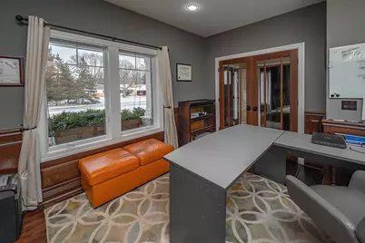 15105  Froedtert Dr, Elm Grove, WI 53122 - Photo 24