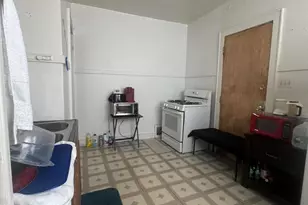 3950 N 41st St, Milwaukee, WI 53216 - Photo 24