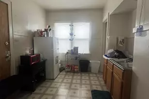 3950 N 41st St, Milwaukee, WI 53216 - Photo 22