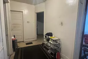 3950 N 41st St, Milwaukee, WI 53216 - Photo 6