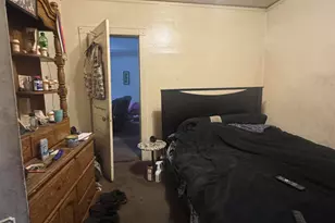 3950 N 41st St, Milwaukee, WI 53216 - Photo 8