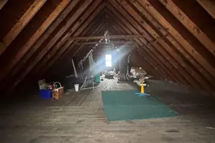 3950 N 41st St, Milwaukee, WI 53216 - Photo 28