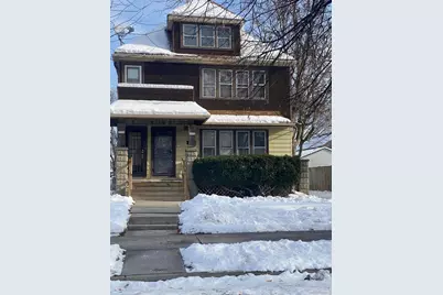 3950 N 41st St #3952, Milwaukee, WI 53216 - Photo 2