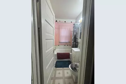 3950 N 41st St #3952, Milwaukee, WI 53216 - Photo 14