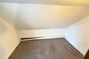 1521 Denton St, La Crosse, WI 54601 - Photo 22