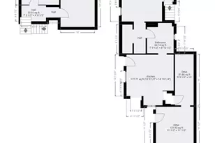 1521 Denton St, La Crosse, WI 54601 - Photo 2