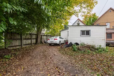 1521  Denton St, La Crosse, WI 54601 - Photo 24