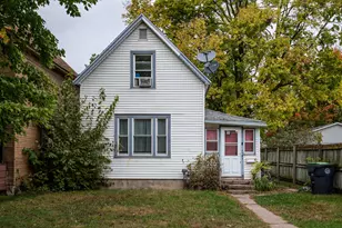 1521 Denton St, La Crosse, WI 54601 - Photo 1