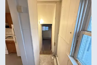 1521  Denton St, La Crosse, WI 54601 - Photo 12