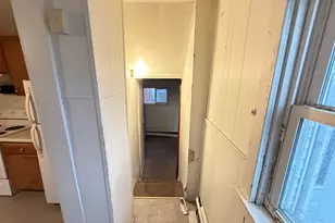 1521 Denton St, La Crosse, WI 54601 - Photo 12