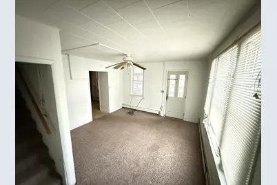 1521  Denton St, La Crosse, WI 54601 - Photo 6