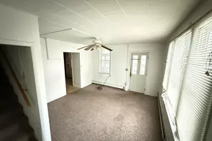 1521 Denton St, La Crosse, WI 54601 - Photo 6