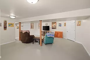 3257 90th St, Sturtevant, WI 53177 - Photo 12