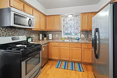 3257  90th St, Sturtevant, WI 53177 - Photo 6