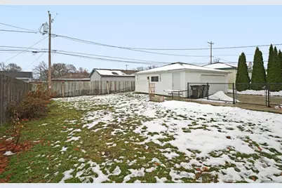 3257  90th St, Sturtevant, WI 53177 - Photo 14