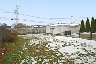 3257 90th St, Sturtevant, WI 53177 - Photo 14