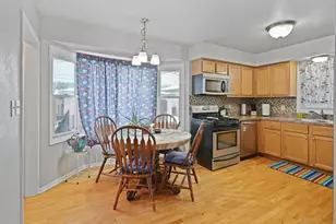 3257 90th St, Sturtevant, WI 53177 - Photo 4