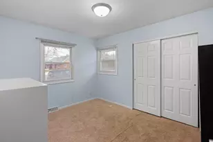 3257 90th St, Sturtevant, WI 53177 - Photo 8