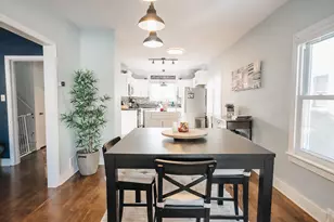 605 Montana Ave, South Milwaukee, WI 53172 - Photo 8