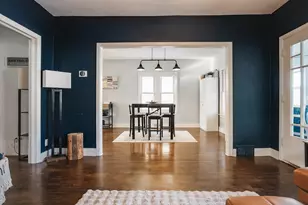 605 Montana Ave, South Milwaukee, WI 53172 - Photo 4