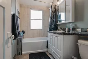 605 Montana Ave, South Milwaukee, WI 53172 - Photo 16