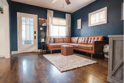 605  Montana Ave, South Milwaukee, WI 53172 - Photo 2