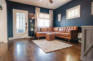 605 Montana Ave, South Milwaukee, WI 53172 - Photo 2