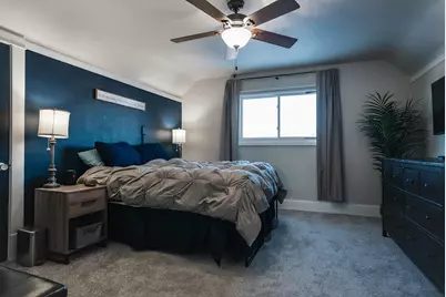 605  Montana Ave, South Milwaukee, WI 53172 - Photo 10