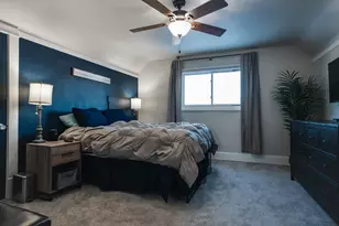 605 Montana Ave, South Milwaukee, WI 53172 - Photo 10