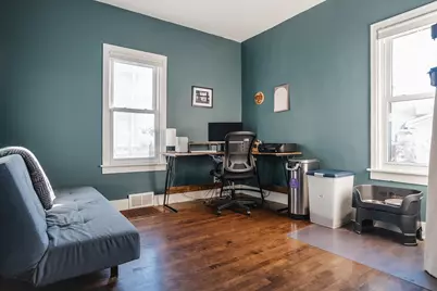 605  Montana Ave, South Milwaukee, WI 53172 - Photo 14